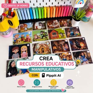 Secuencias temporales