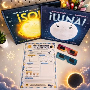 Eclipse solar del 12 de agosro de 2026